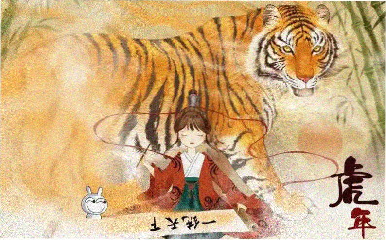 悬疑剧集长夜将尽高清在线观看