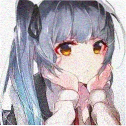 追剧小分队头像
