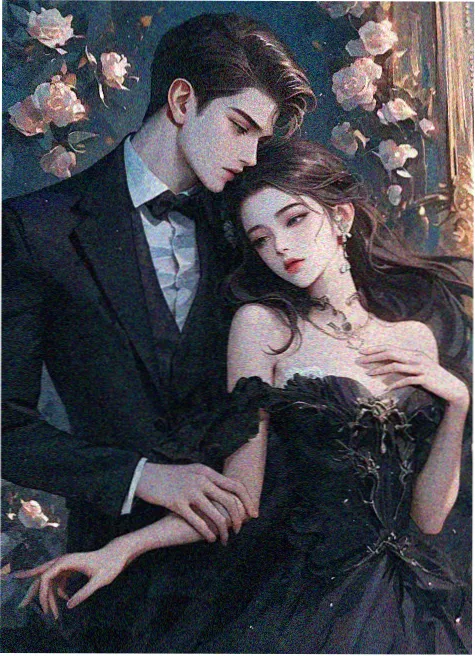 青春剧情高清电影无名之辈的夏天在线观看