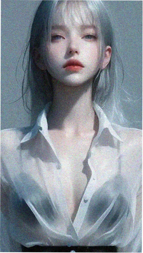 法庭悬疑剧第七个证人热播电视剧全集
