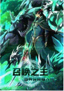 治愈日常动漫花街小巷全集高清在线观看